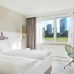 Austria Trend Bosei Hotel Wien